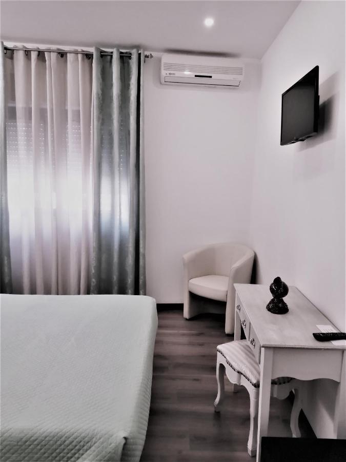 Double Room,1000183995:JPEG