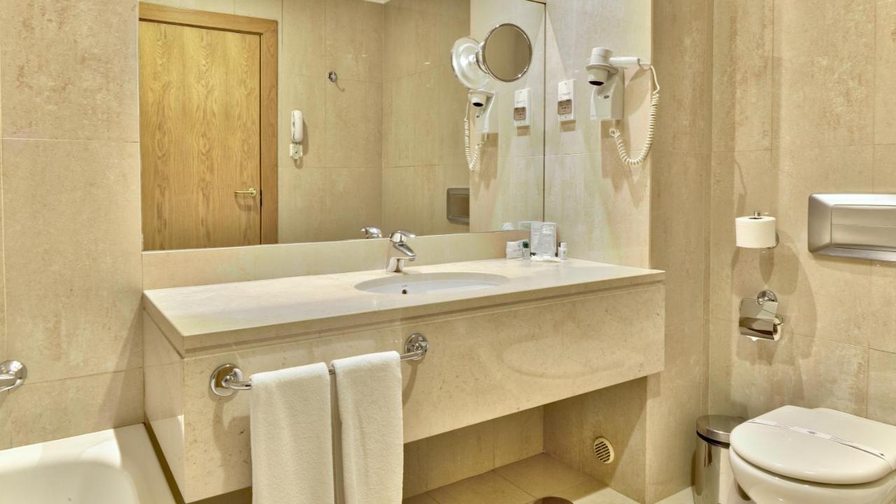 Quarto Individual