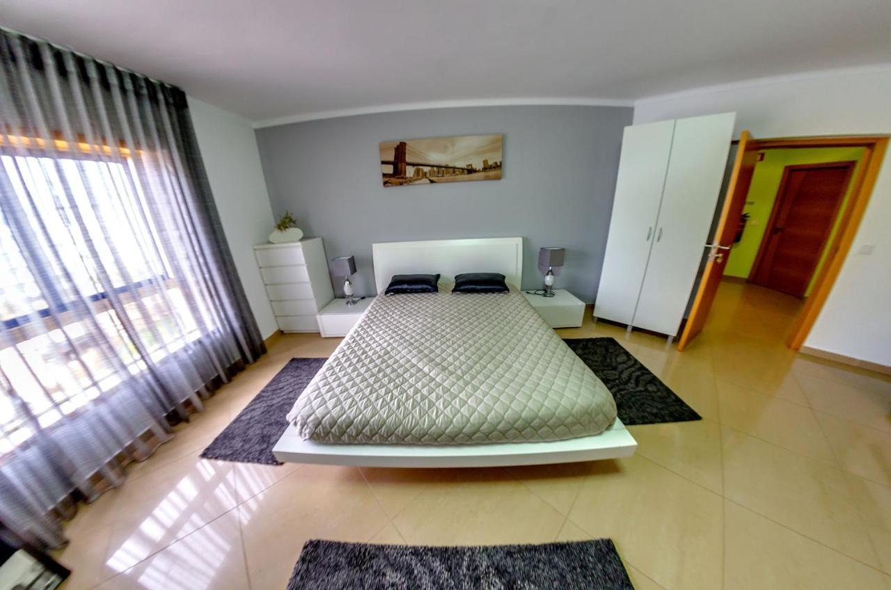Studio Apartment,1413504809:JPEG