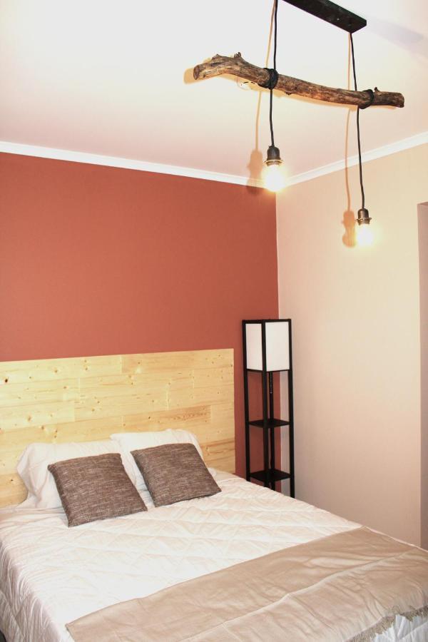 Double Room Sofa Bed,1001475456:JPEG