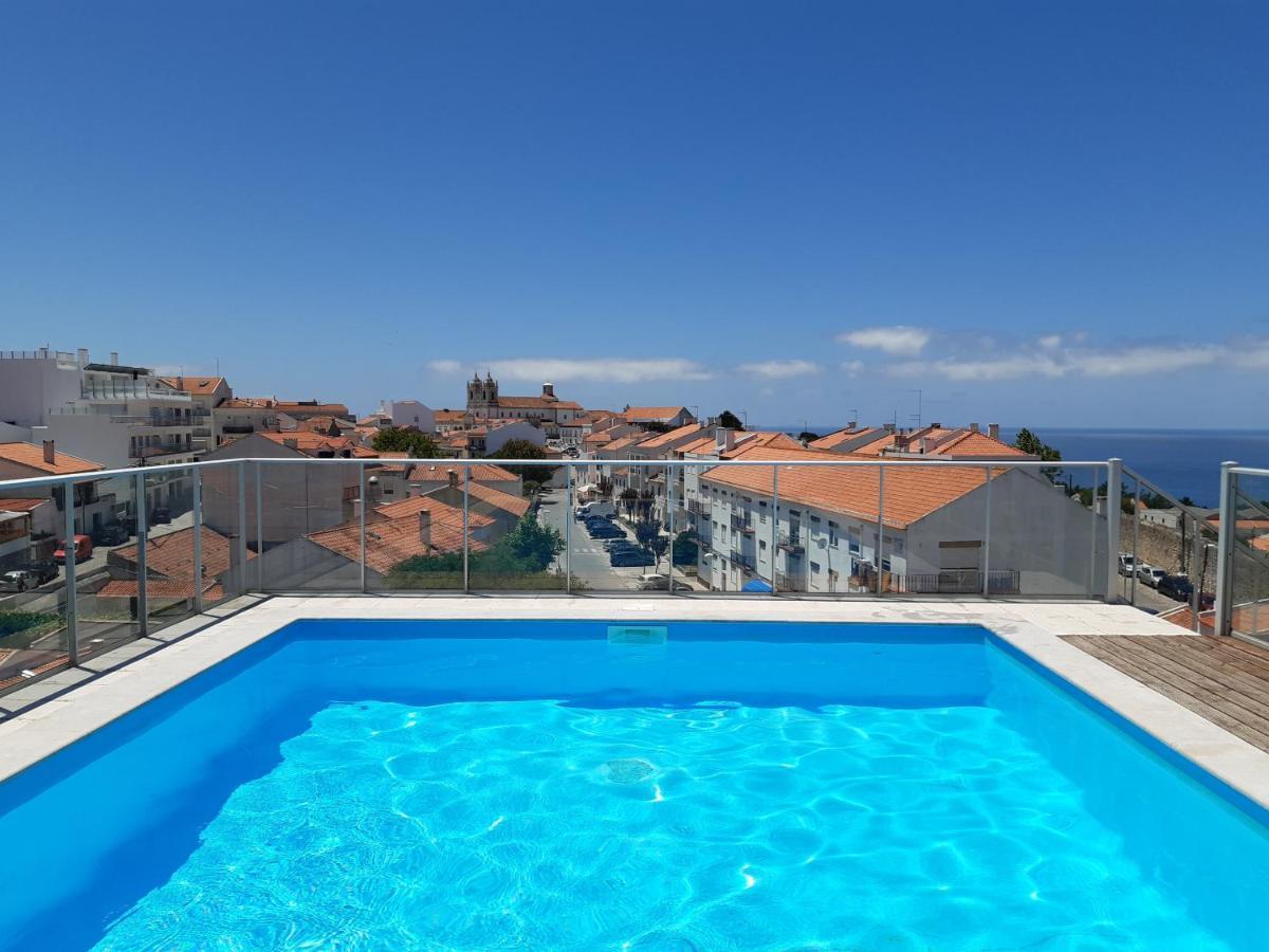 Two-Bedroom Apartment Terrace,951414880:JPEG