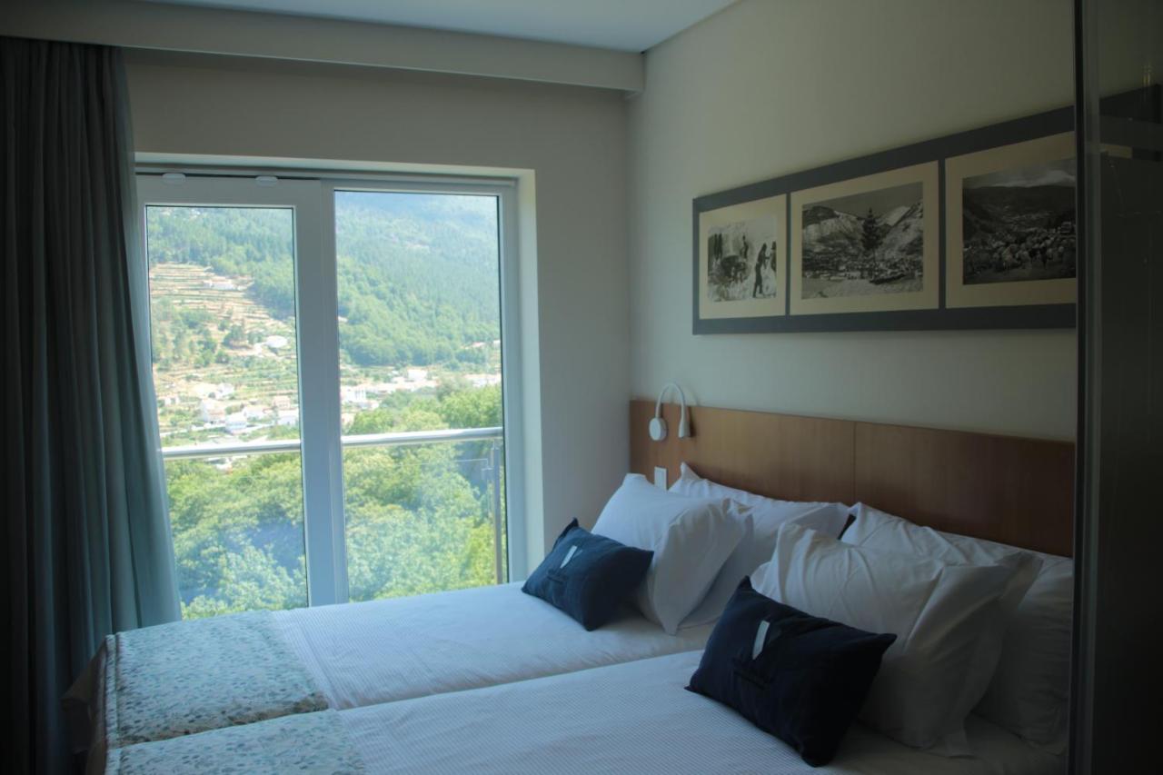 Superior Room with Mountain View,1008698749:JPEG