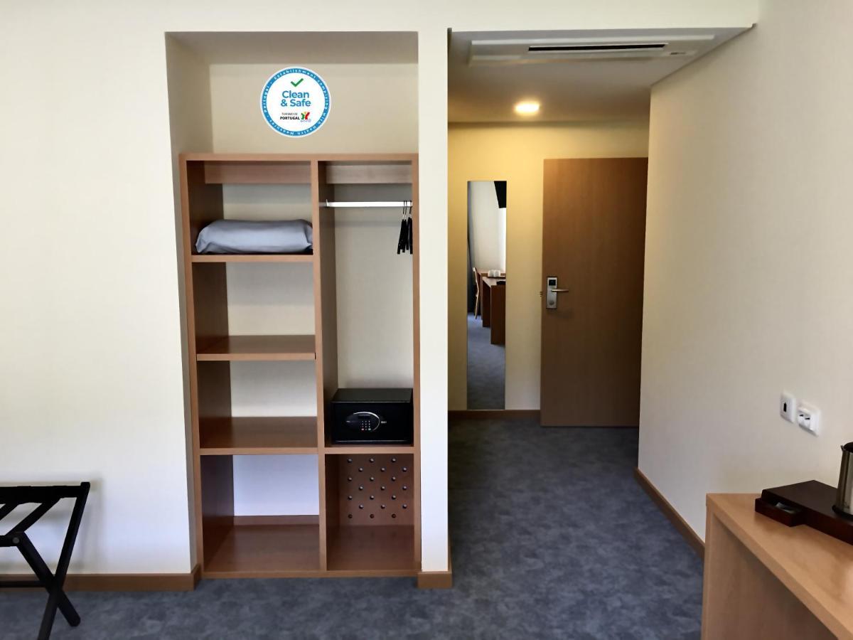 Large Room with city view - Disability Access,1008472129:JPEG