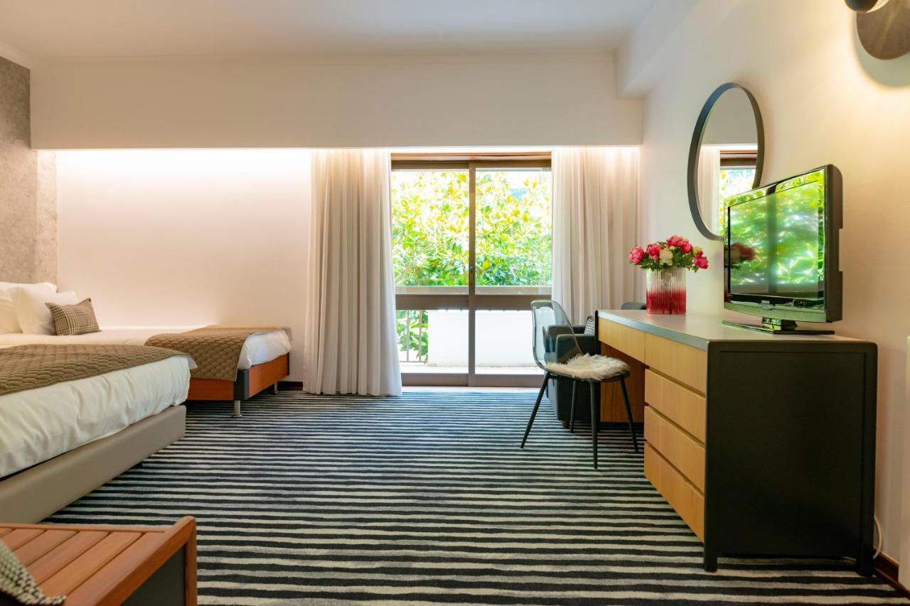 Triple Room,1008395953:JPEG