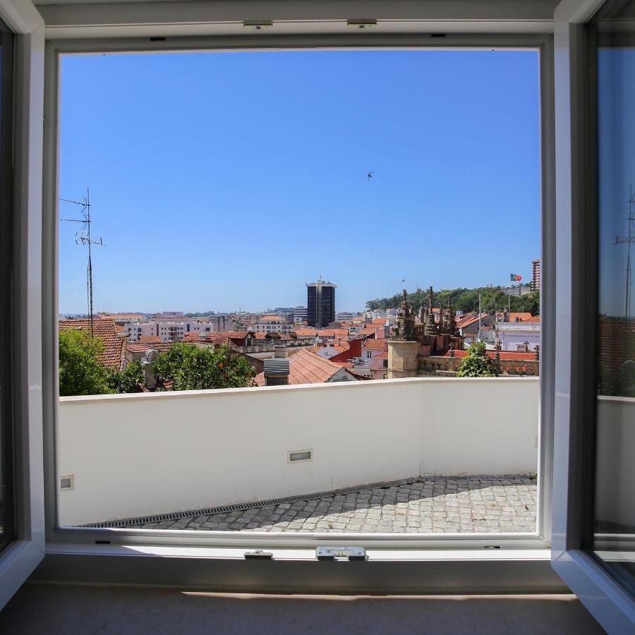 Apartment Terrace,1008399481:JPEG