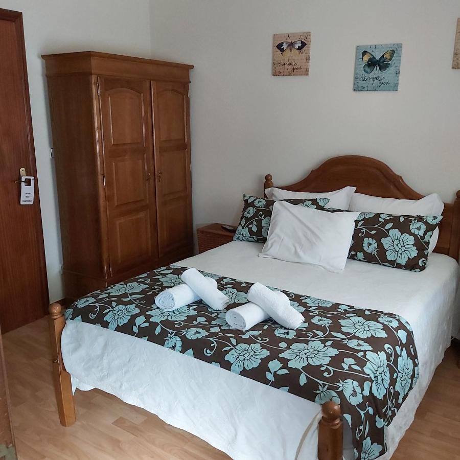 Small Double Room,1012449748:JPEG