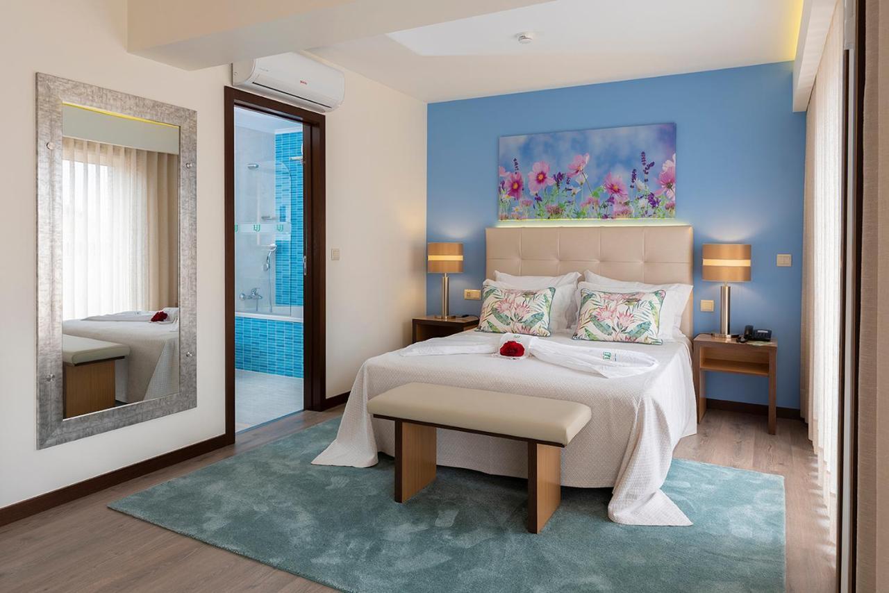 Superior Double Room,1020155149:JPEG