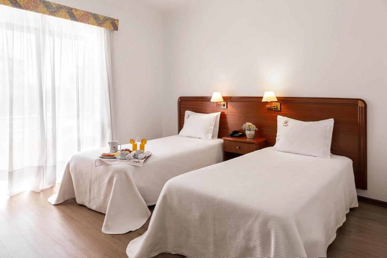 Double Room,1285148722:JPEG