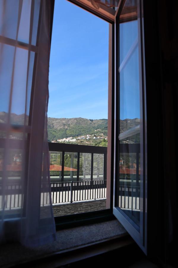 Superior Double Room,1031246413:JPEG