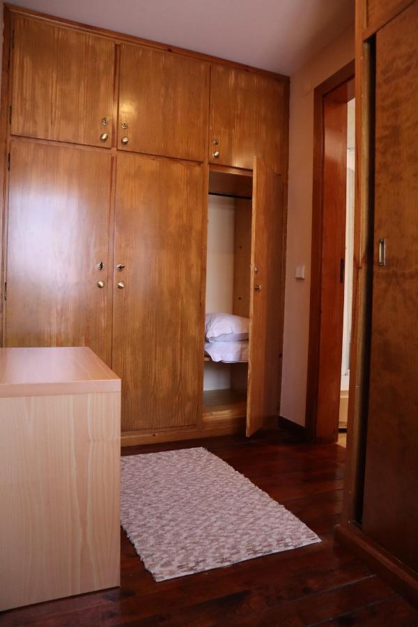 Deluxe Double Room Bath