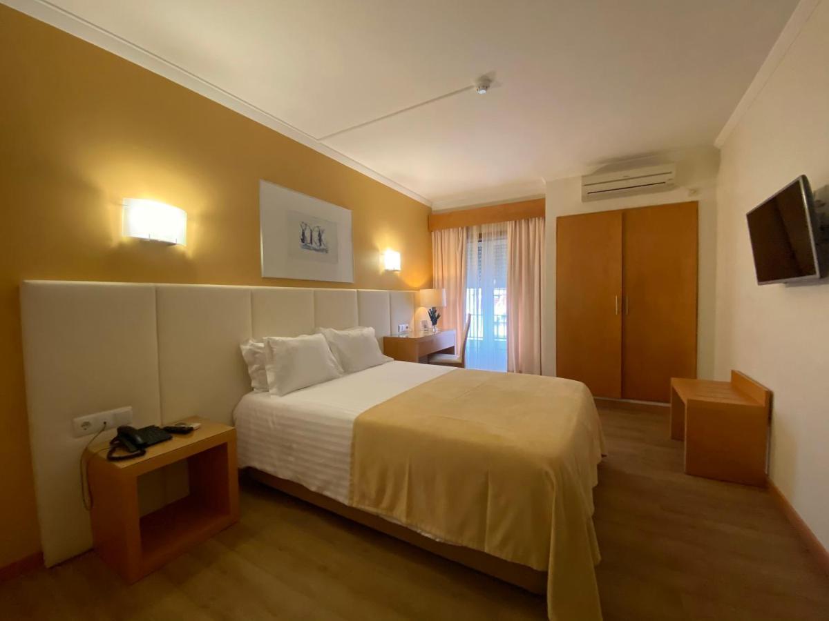 Single Room,1031425369:JPEG
