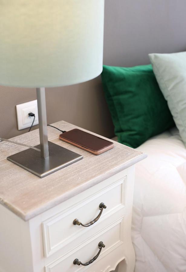 Superior Suite,1031815111:JPEG