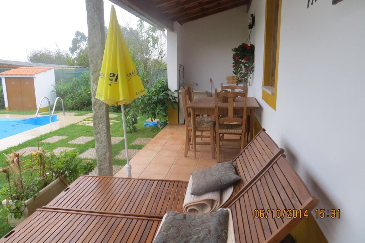 Chalet,1033089725:JPEG
