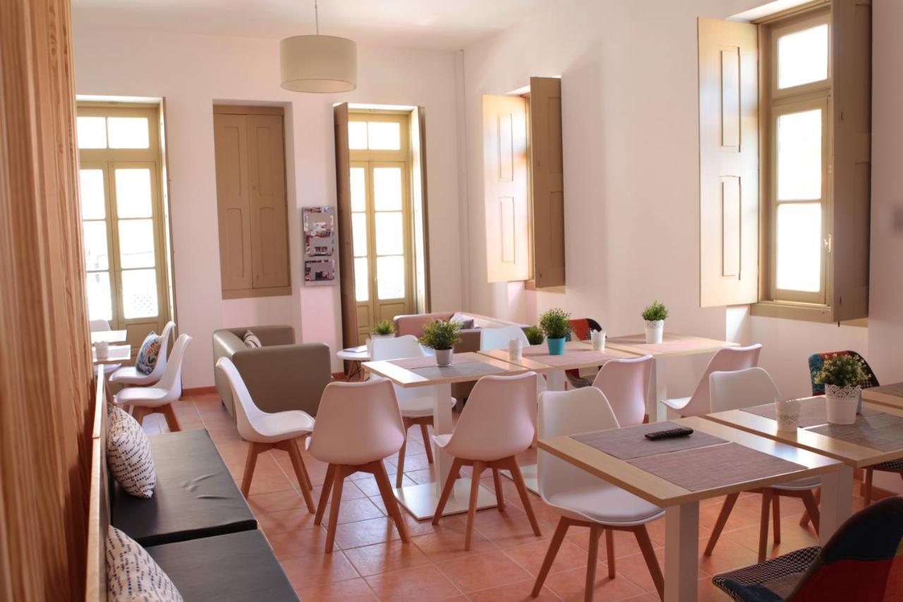 Bed in Mixed Dormitory Room,1033170365:JPEG