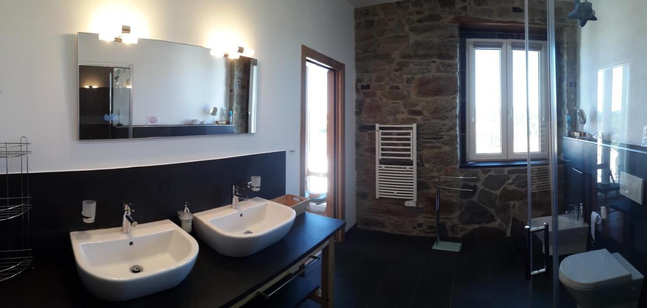 Triple Room Private Bathroom,1033243739:JPEG
