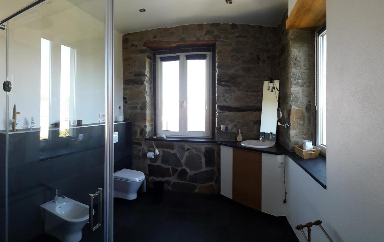 Double Room Private Bathroom,1033243868:JPEG