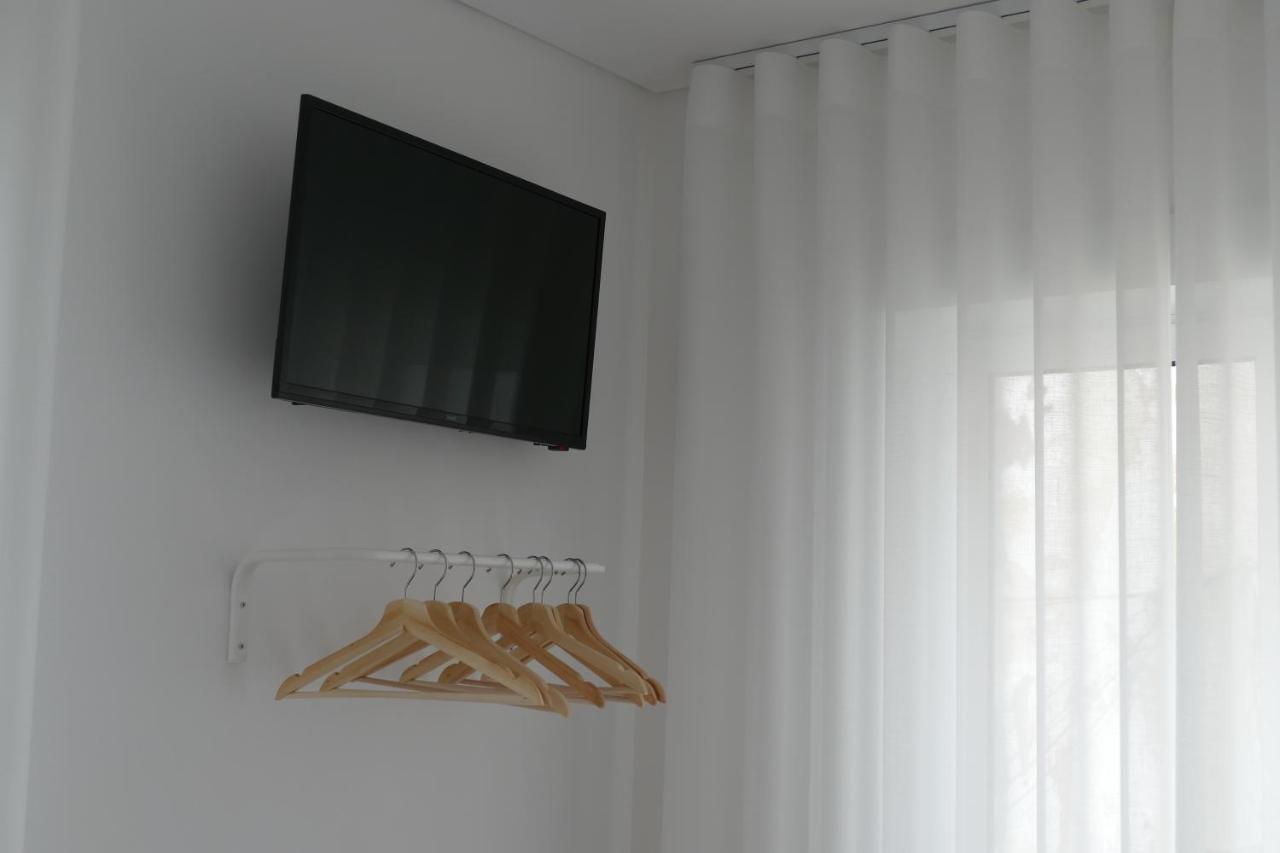 Double or Twin Room,1033112225:JPEG