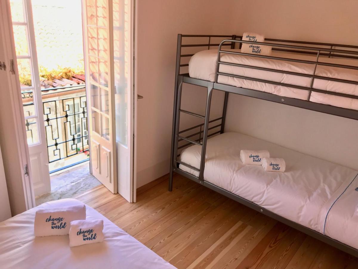 Bed 3-Bed Mixed Dormitory Room,1033599659:JPEG