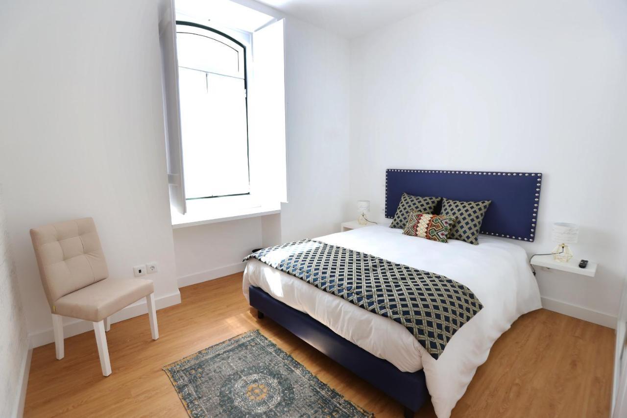 Suite,1033761773:JPEG