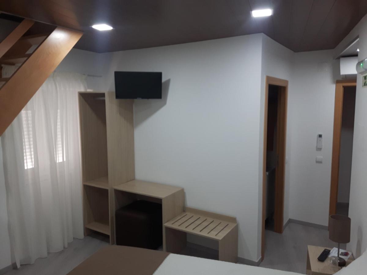 Quadruple Room Private Bathroom