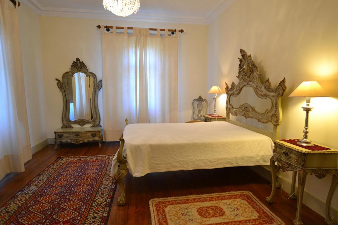 Superior Double Room,677691693:JPEG