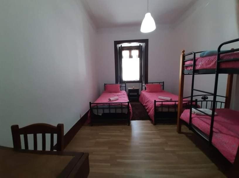 Quadruple Room,1035969361:JPEG