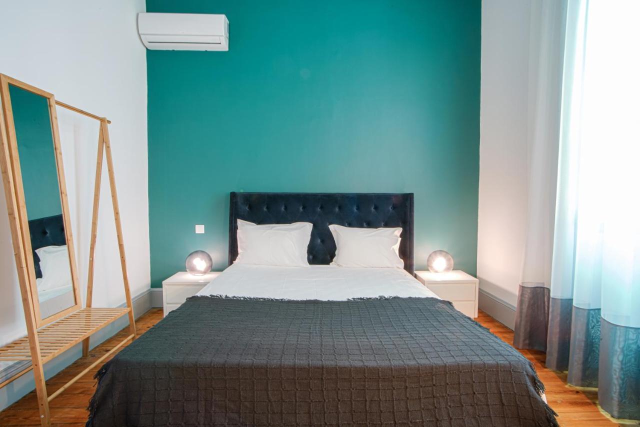 Double Room with Private Bathroom,1037048812:JPEG