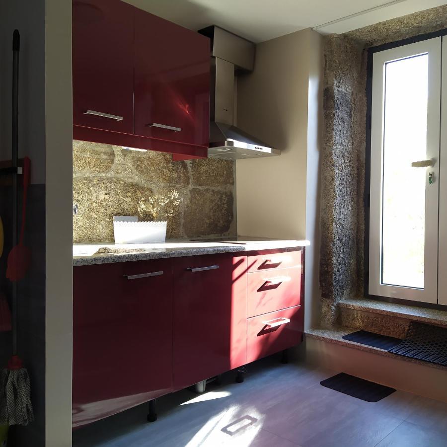 Apartamento com 1 Quarto