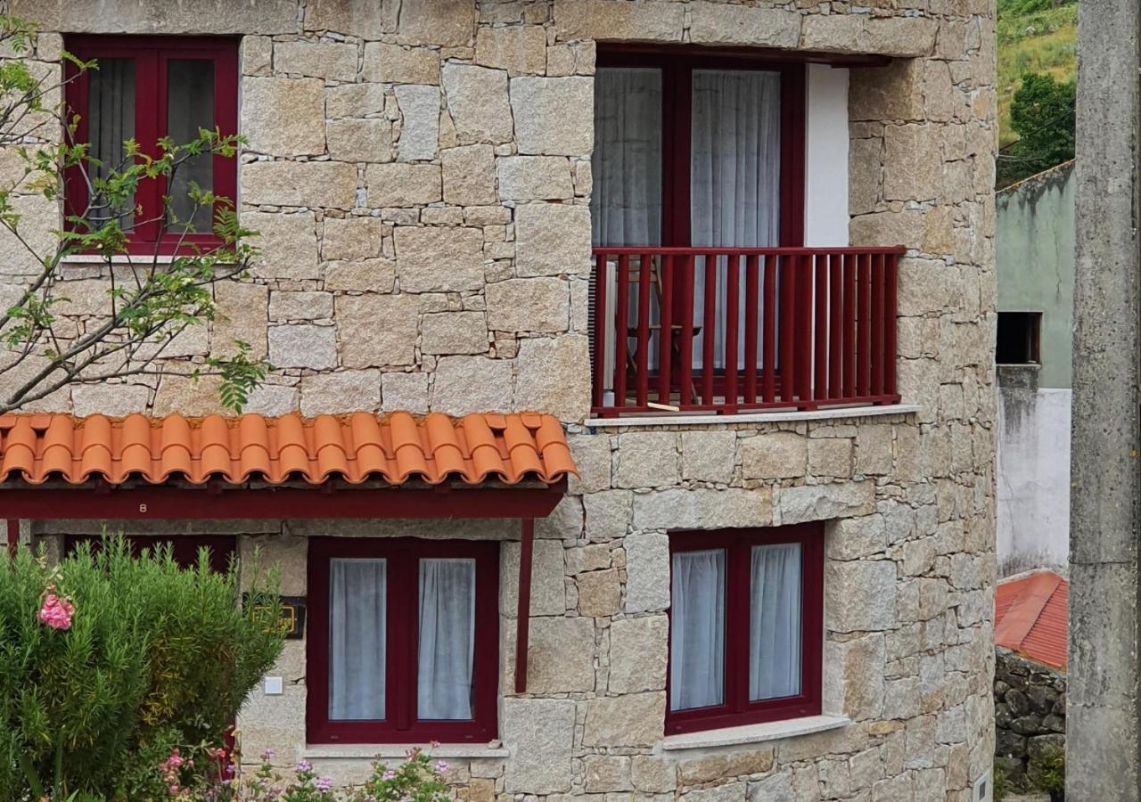 One-Bedroom House,1094600634:JPEG