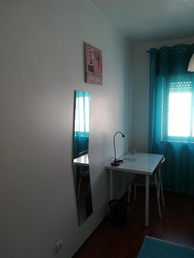 Single Room,1040597380:JPEG