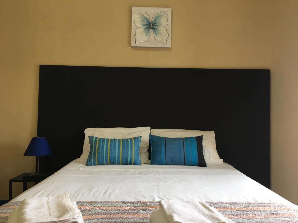 Deluxe Double Room Balcony,1033125185:JPEG