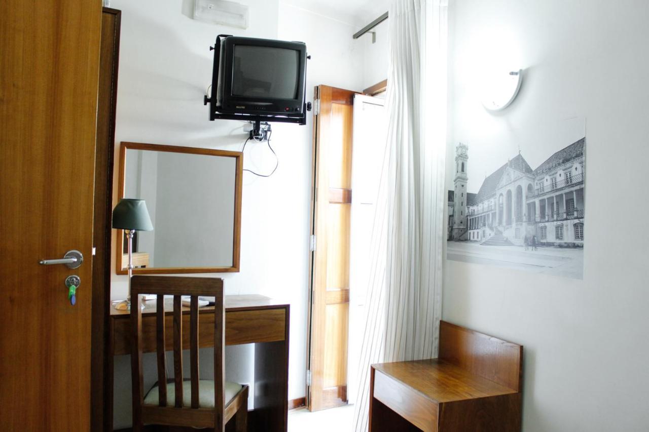 Standard Single Room,1044552802:JPEG
