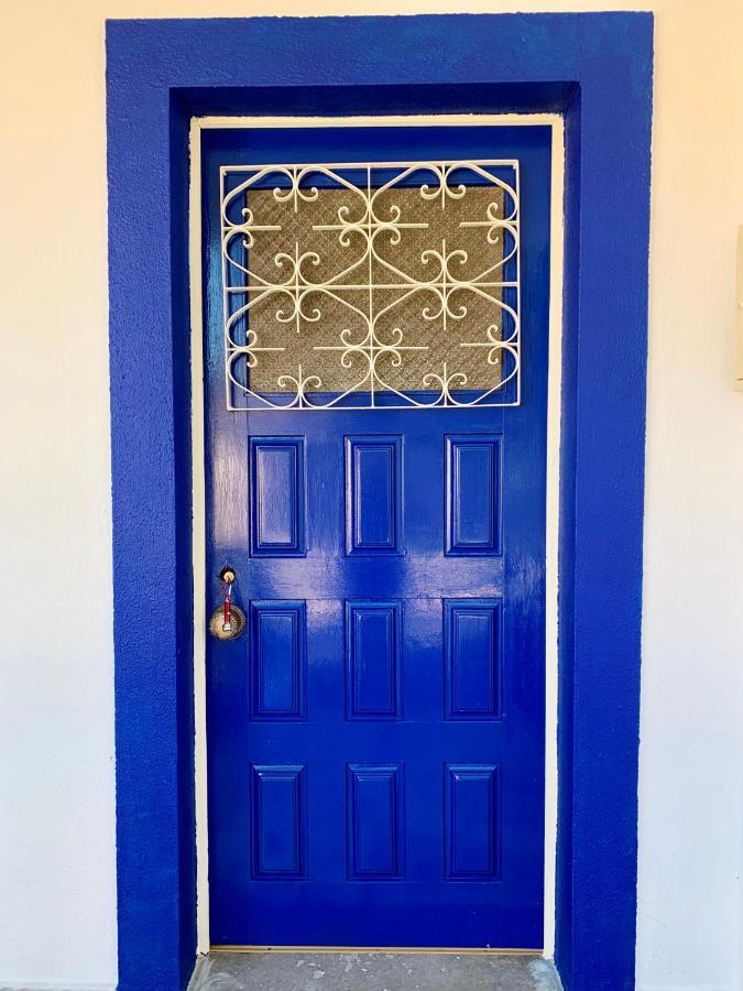 Casa con 2 Camere da Letto