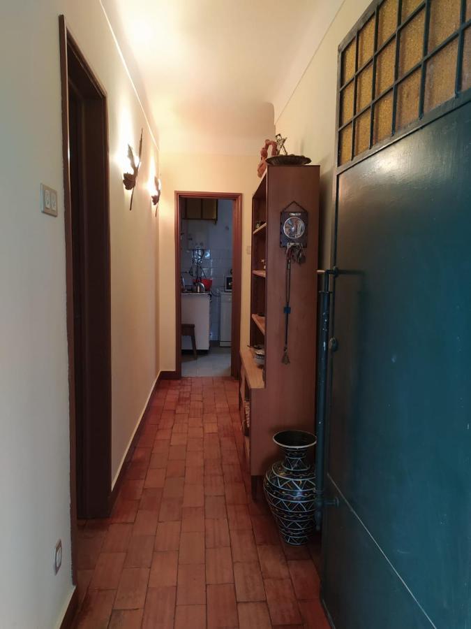 Casa com 2 Quartos