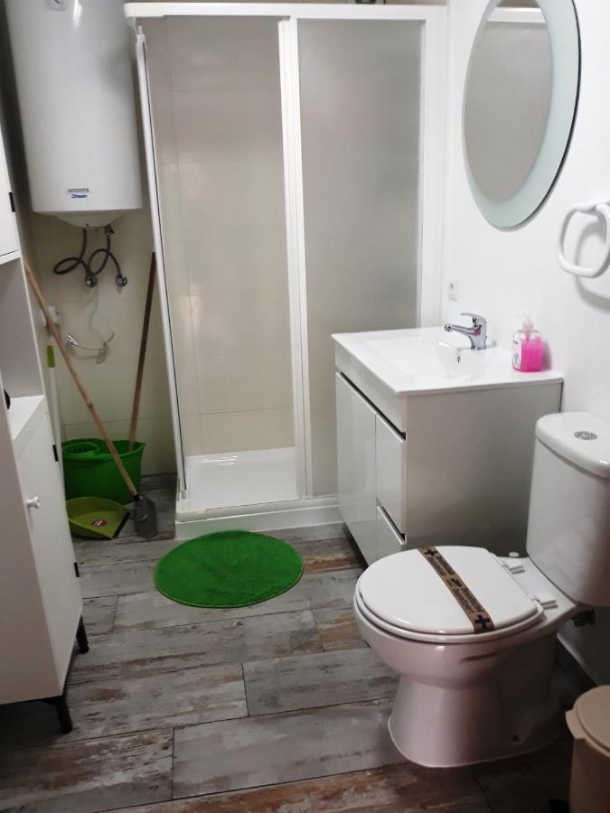 Two-Bedroom Townhouse,1035945106:JPEG