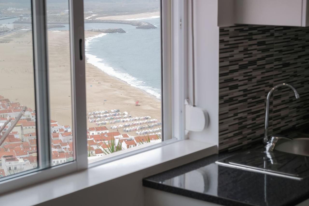 Maison 1 Chambre