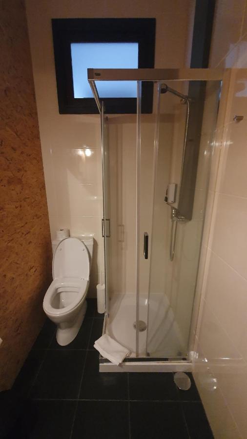 Suite Estándar