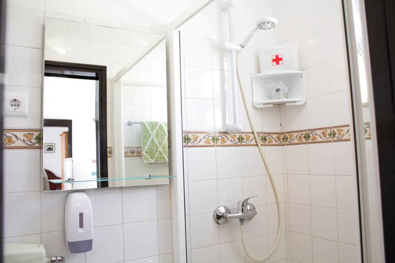 Studio Apartment,1052753773:JPEG