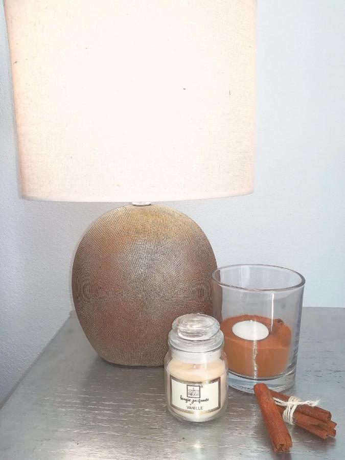 Double Room,1054269229:JPEG