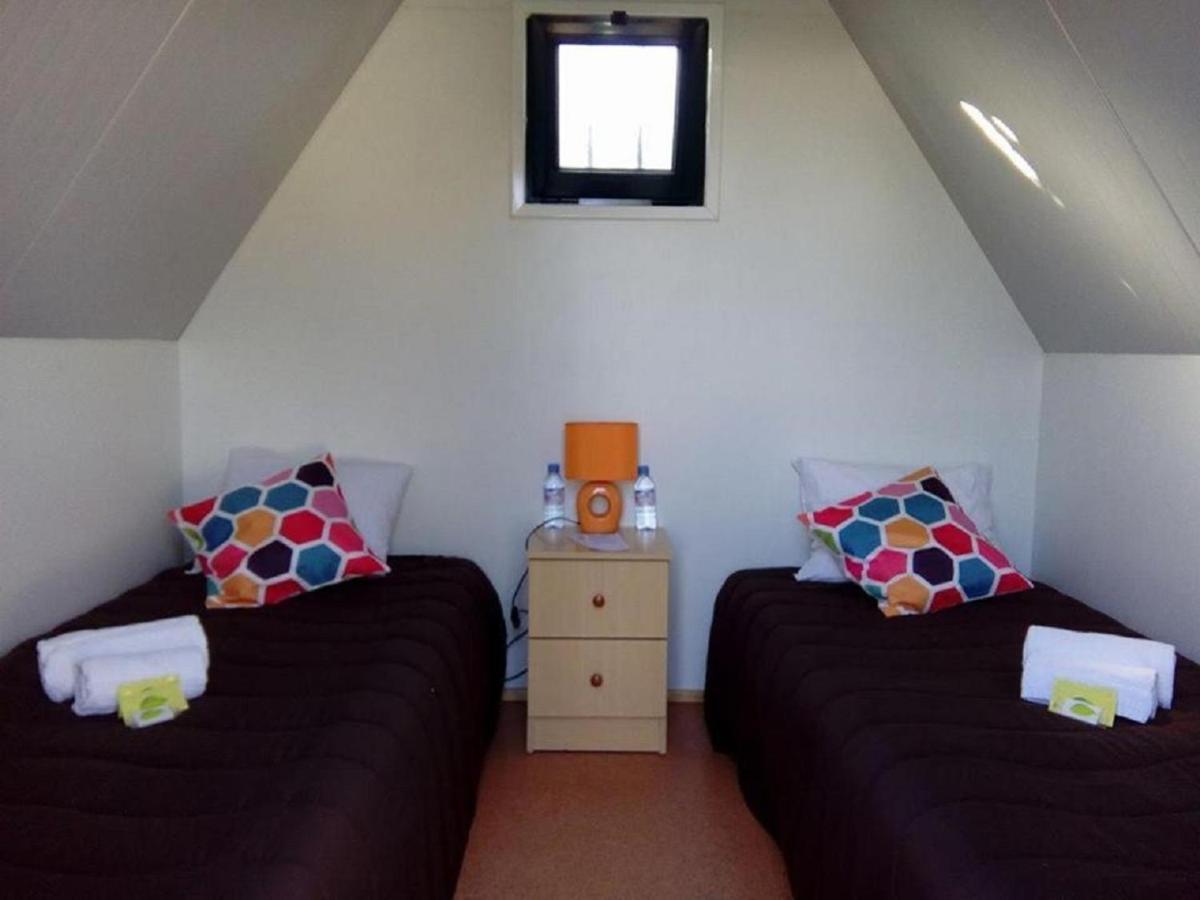 Tipi