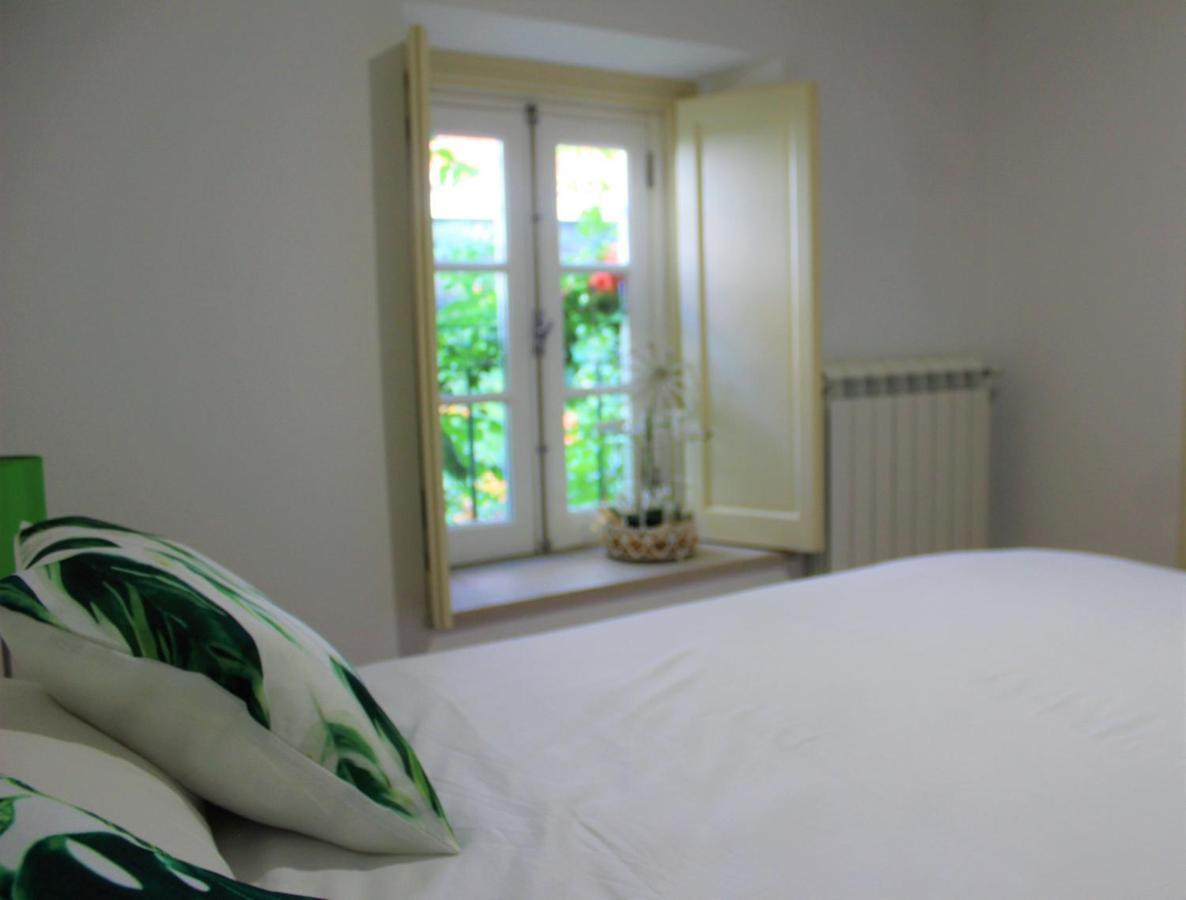 Standard Single Room,1054352893:JPEG