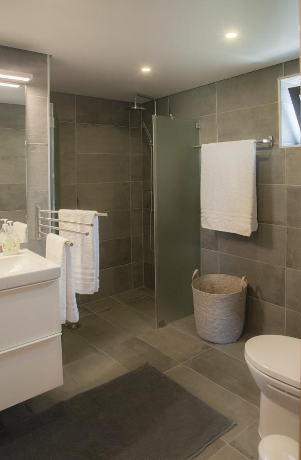 Apartamento com 1 Quarto