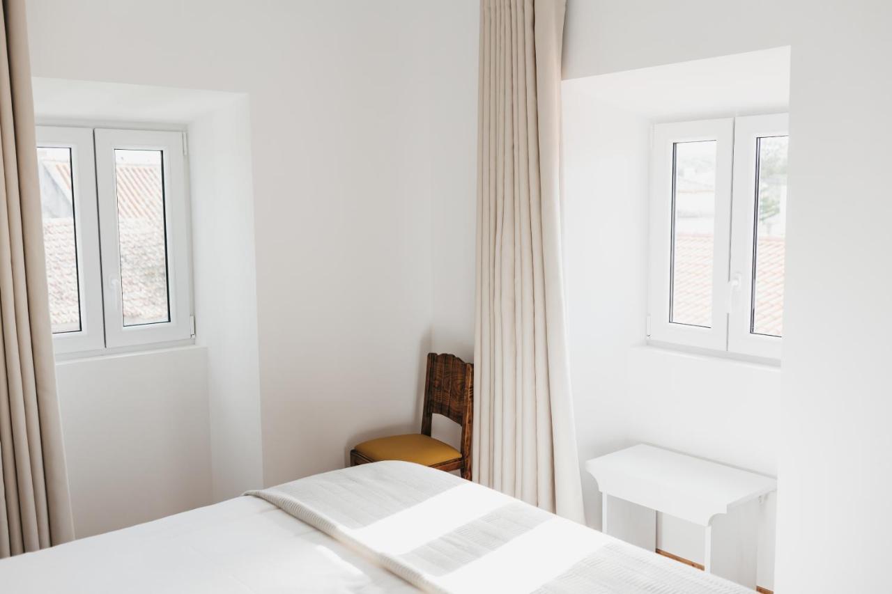 Double Room,1059749026:JPEG