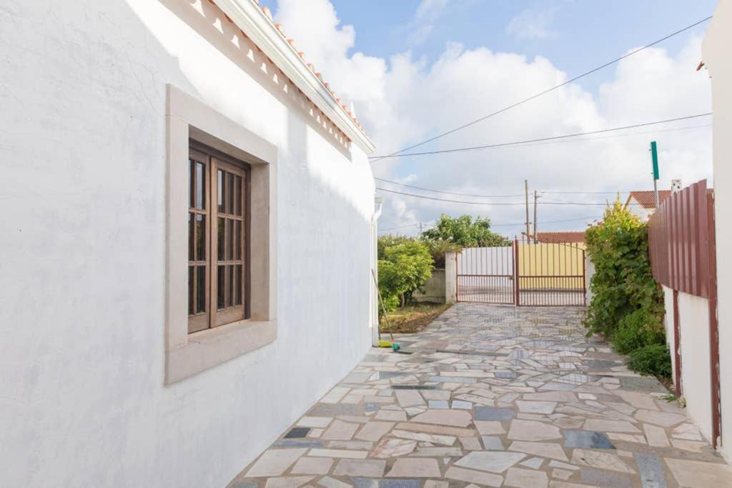Casa Unifamiliar de 2 dormitorios