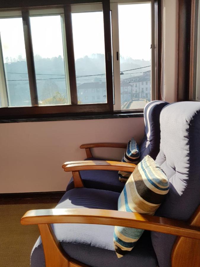 Deluxe Double or Twin Room River View,1065962245:JPEG