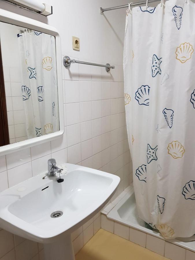 Standard Double Room,1065970507:JPEG