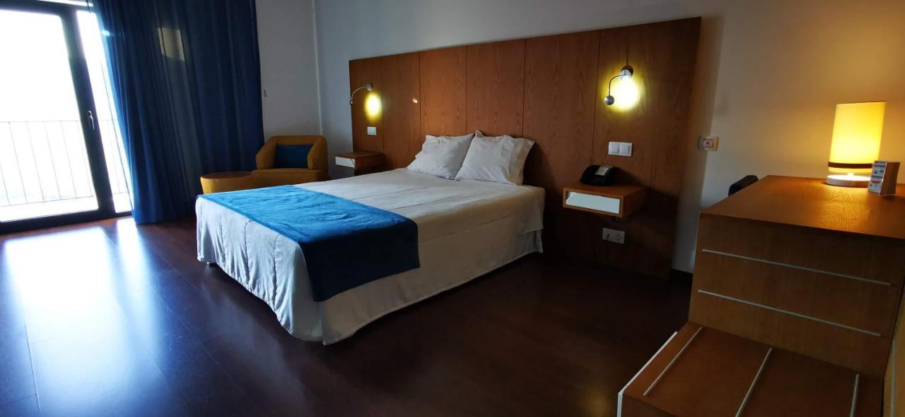 Double Room Mountain View,548801130:JPEG