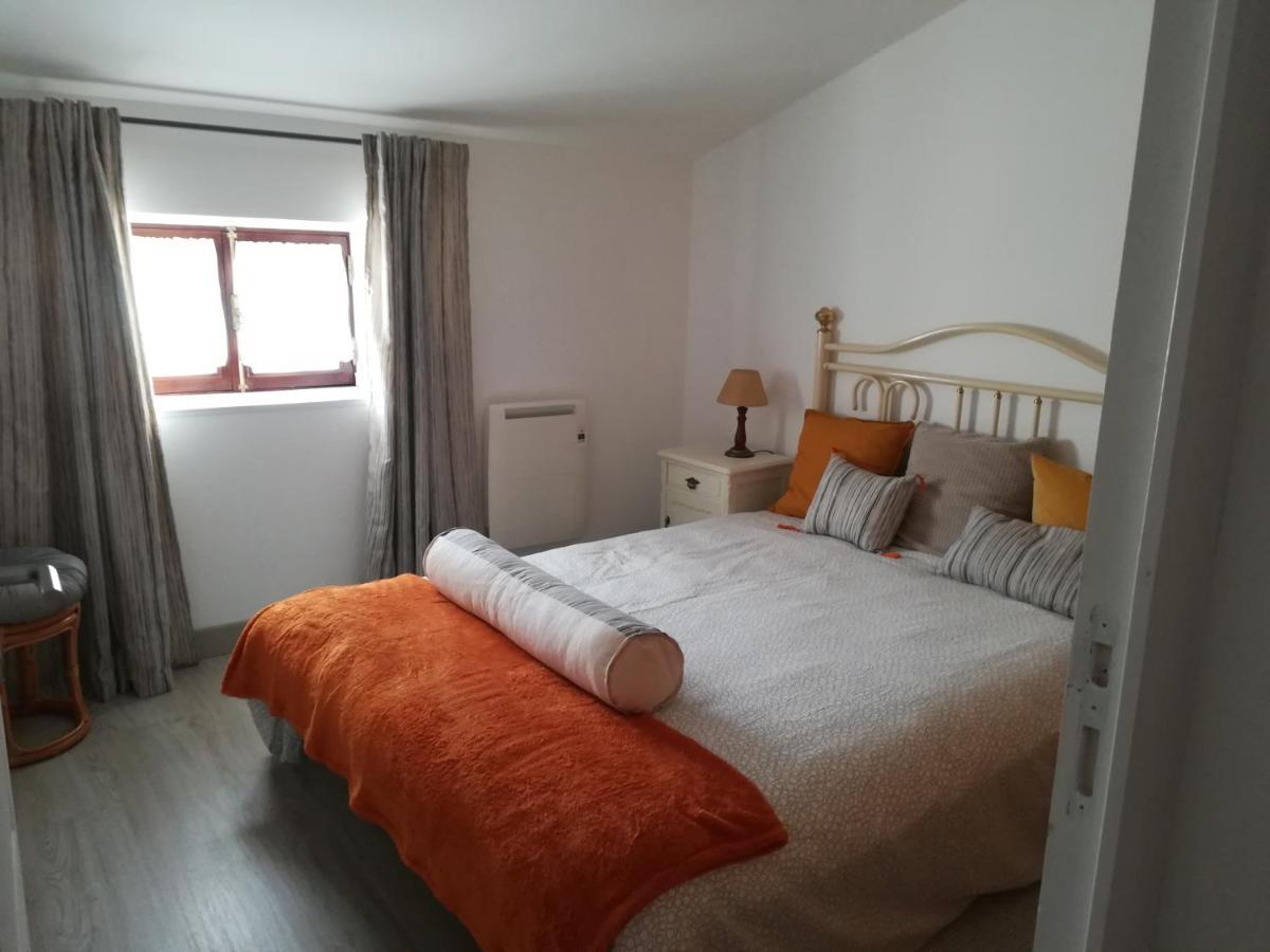 Casa com 2 Quartos