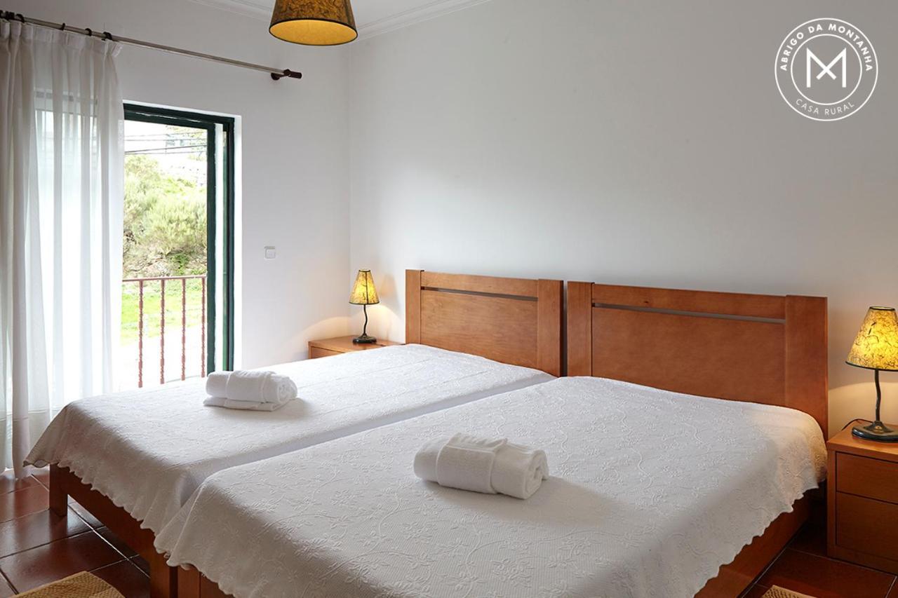 Two-Bedroom Apartment,1084068736:JPEG