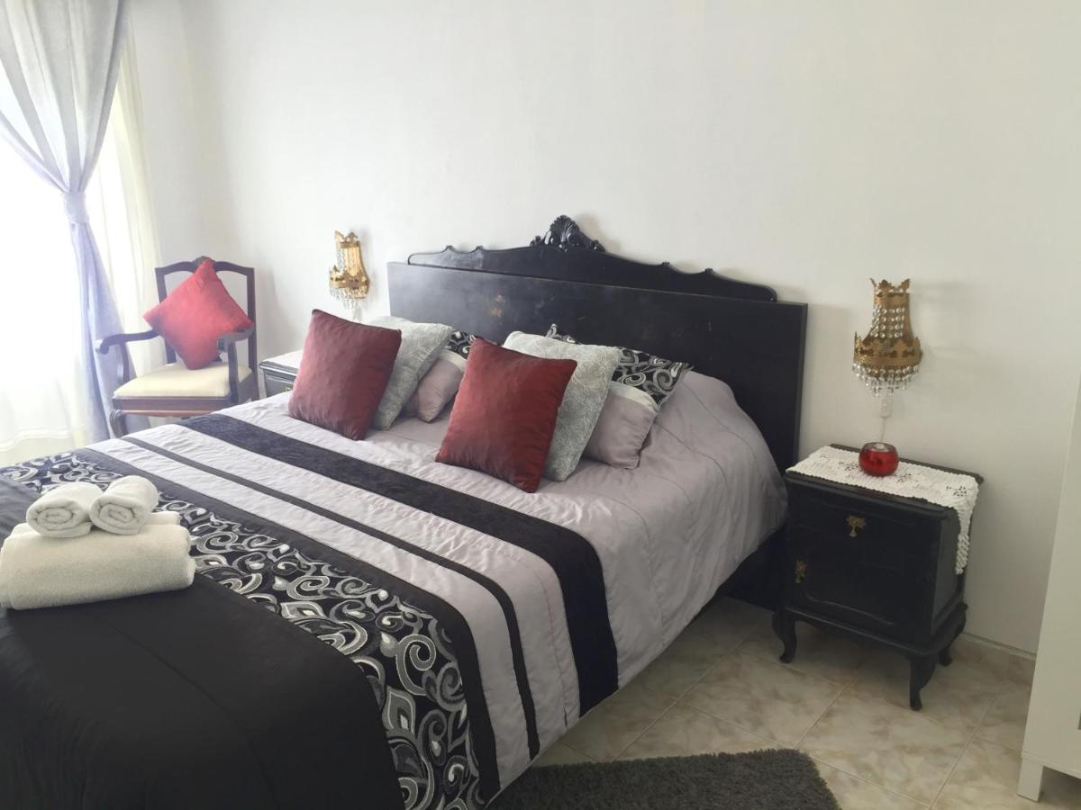 Double Room,1089004426:JPEG